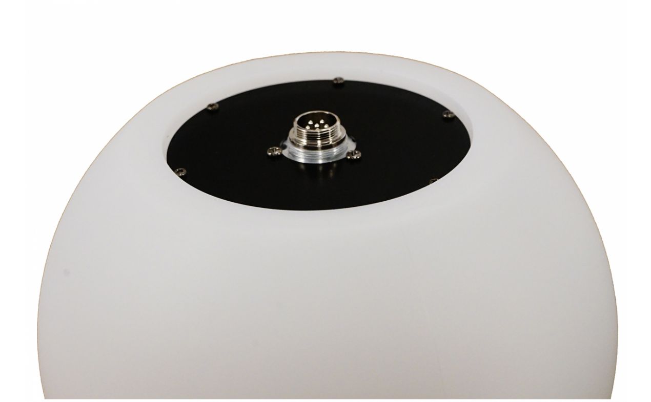 RGB BALL 25