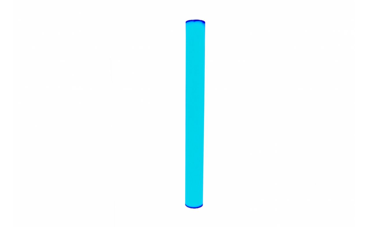 LIFTING TUBE