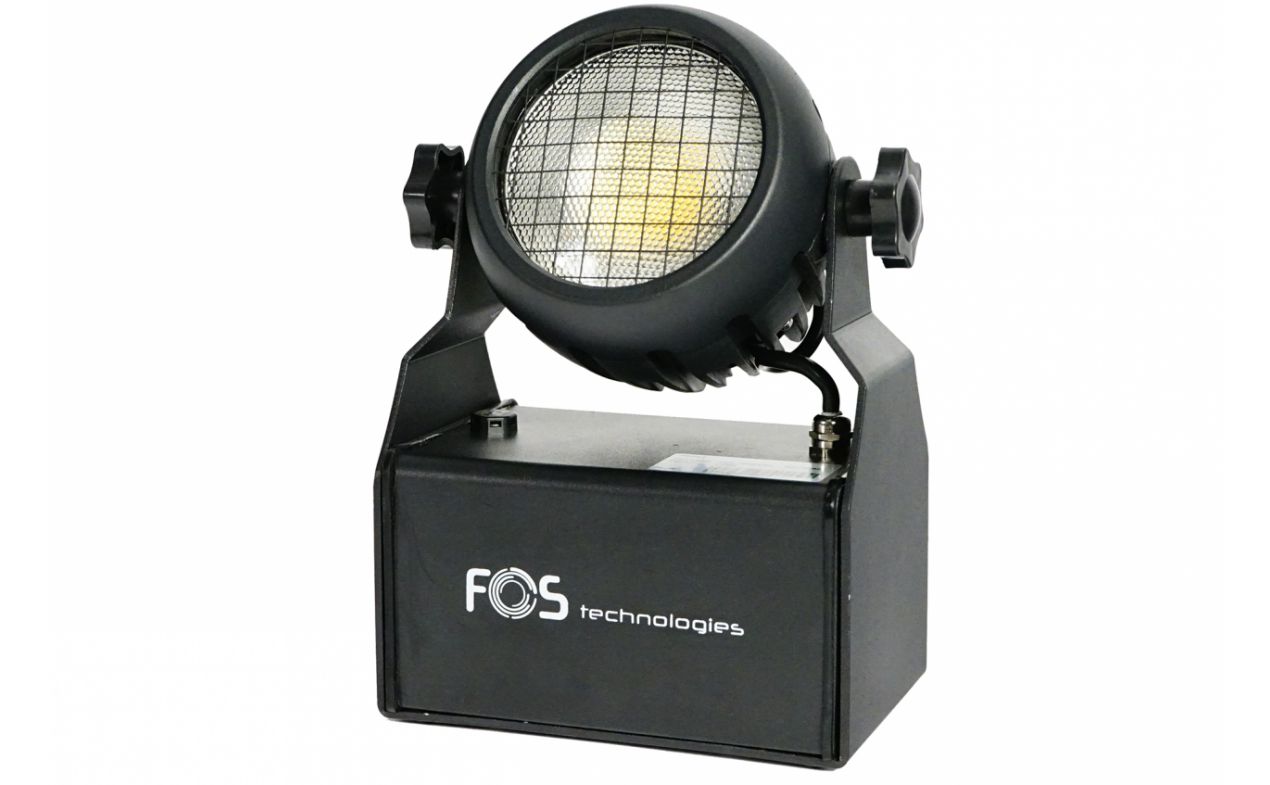 FOS Blinder UNO PRO