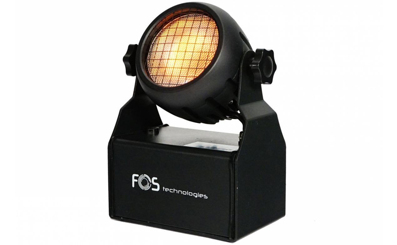 FOS Blinder UNO PRO