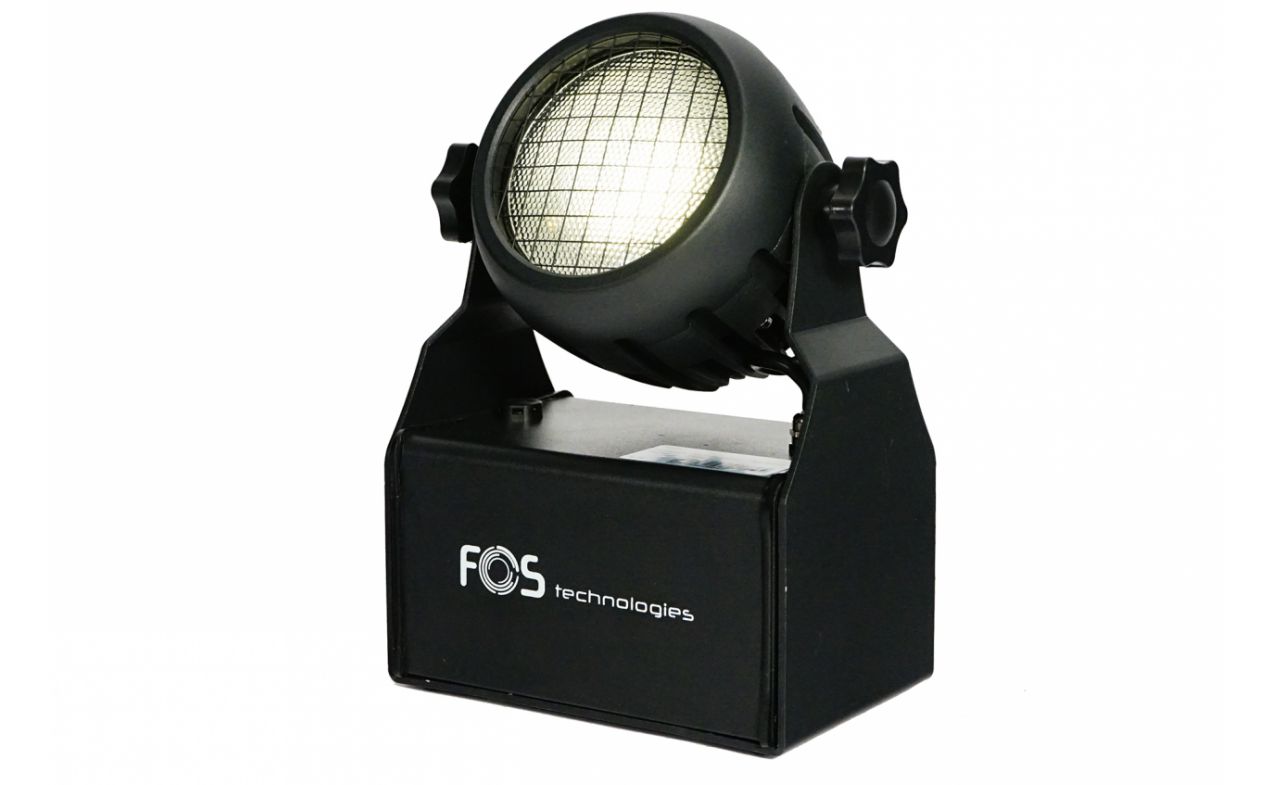 FOS Blinder UNO PRO