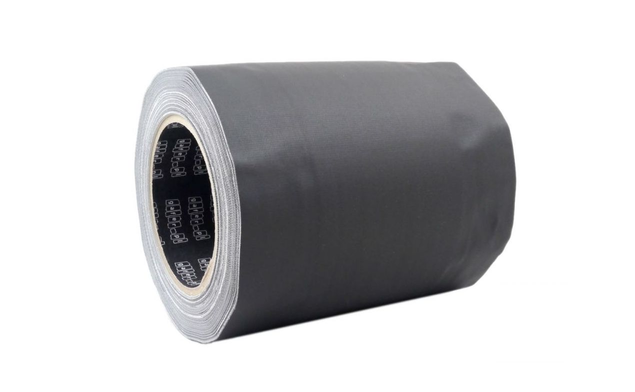 Gaffa traka za kablove cover tunnel 150mm x 25m